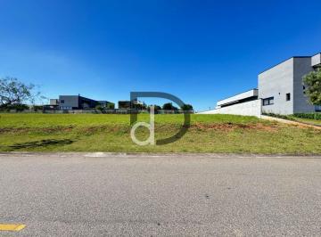 6301f372b2dfc16782edadb03f1abc6ff80bd313 · Terreno à venda, 800 m² por R$ 1.399.000,00 - Condomínio Campo de Toscana - Vinhedo/SP
