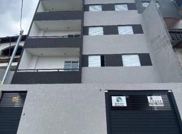 400ab9609f53f55b11911ef31bc1d20427e13dc0 · Apartamento com 2 dormitórios à venda, 42 m² por R$ 259.000 - Vila Adalgisa - São Paulo/SP