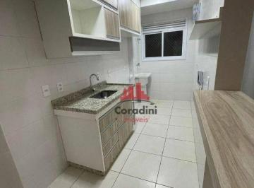 4508cbf02f8aa22ca7533b98d866b9d4b775ea99 · Apartamento com 2 dormitórios para alugar, 45 m² por R$ 2.010,00/mês - Cariobinha - Americana/SP