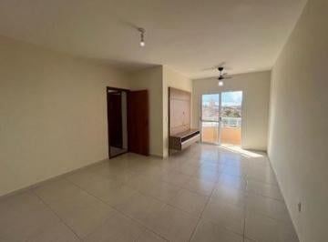 8acda2bd3bb0b5932c878c06838dfac35cbf1c27 · Apartamento à venda, 78 m² por R$ 399.000 - Jardim Santa Rosa - Nova Odessa/SP