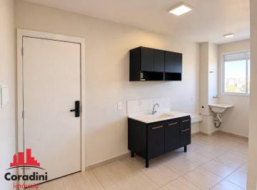 5b8a6f2a87c61599766a3de4e9070c761f6c18c0 · Apartamento com 2 quartos para alugar, 48 m² no Bairro Parque da Amizade (Nova Veneza) - Sumaré/SP