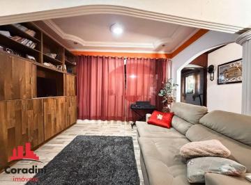 56f69e74af4d08ab211e6756774083a6aae4472e · Casa com 3 dormitórios à venda, 254 m² por R$ 610.000,00 - Jardim Primavera - Sumaré/SP