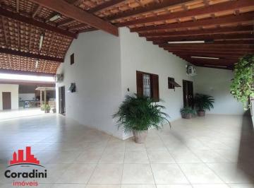 c8c108da627b1b3234c2cf5a916440f279f03af9 · Cachara à venda, 276 m² por R$ 1.200.000 - Campo Belo - Nova Odessa/SP
