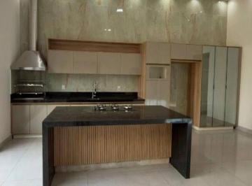 5e942eb661a032079d4715235e1f387dde2a9c0f · Casa com 3 quartos para alugar, 255 m² por R$ 9.500/mês - Jardim Green Park Residence - Hortolândia/