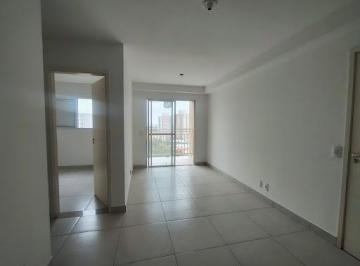 3d68734a5bd4ff88b25b30bce03a95215dc1c39e · Apartamento com 2 dormitórios para alugar, 61 m² por R$ 1.905,00/mês - Jardim Rosolém - Hortolândia/