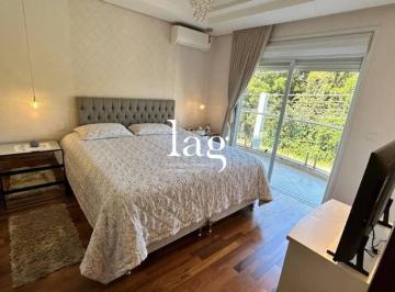 5fd8891eb27ffd32dc573c96c98ed6f1652a2698 · Casa com 2 quartos à venda, 244 m² - Condomínio Villa do Bosque - Sorocaba/SP