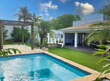 c4d286997fc443992914cb5b432d526147316185 · Casa com 3 quartos à venda, 390 m² - Vivendas do Lago - Sorocaba/SP
