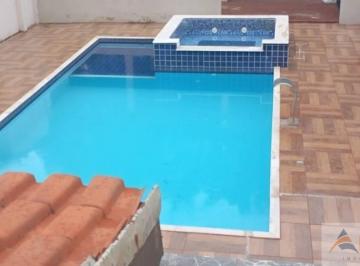 0b9c95eba56bc640b3d8e4d615b3c6b1ff77e60f · chacara a venda em condominio fechado