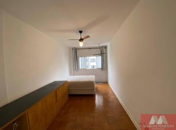 2453ca7be3e1b9a9cc6847b0bb5a488579ebd0c5 · Kitnet com 1 dormitório à venda, 29 m² por R$ 170.000,00 - Bela Vista - São Paulo/SP