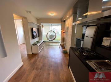 496095f826aca5ff381758fa11da74b5c93cd5f6 · Apartamento com 2 dormitórios à venda, 55 m² por R$ 880.000,00 - Consolação - São Paulo/SP