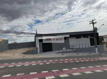 c3986b63b13aee50a3d76eedaa892d1c1f8904d1 · Salão, 300 m² - venda por R$ 750.000,00 ou aluguel por R$ 4.664,52/mês - Jardim Florence - Campinas/