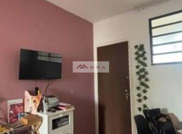14289fbfff2c28273fb62d282b0e8f3137d2371d · Apartamento com 1 dormitório à venda, 36 m² por R$ 189.000,00 - Centro - Campinas/SP