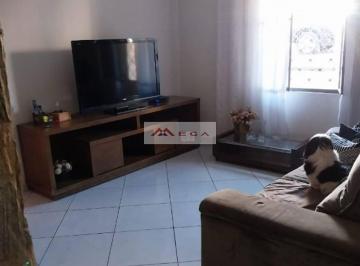 d0a804d04990649db16181c04949714511c443d9 · Casa com à venda no Jardim Nova Europa - Campinas/SP