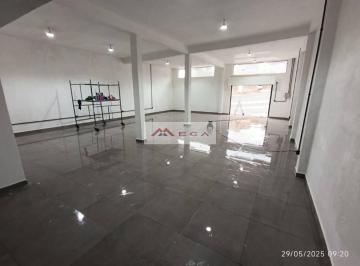 f445c1e13b530aabb882f088d2be7481da29946b · Salão, 348 m² - venda por R$ 900.000,00 ou aluguel por R$ 6.789,14/mês - Jardim Florence - Campinas/