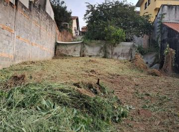 a9a197721485b44cc13aa948154f29d64be9a7e2 · Terreno em Jacareí! Bairro São João!