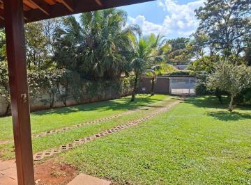 7639b927c6789485c85769285ff51a791c614739 · Chácara com 3 dormitórios à venda, 1565 m² por R$ 1.800.000 - Parque da Represa - Paulínia/SP