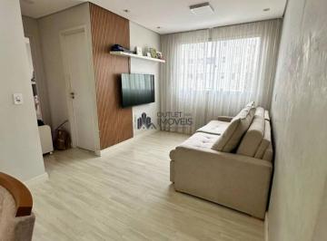 5e85817a61afb18513656cd73b9310747337c8c7 · Apartamento a venda no Bairro Matao em Sumare-SP