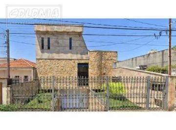 52992.001 · Casa a venda - Santa Maria