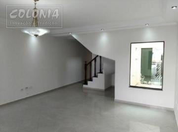 16781.025 · Sobrado a venda - Parque das Nações