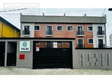 52993.001 · Apartamento a venda - Vila Eldízia
