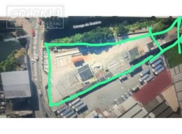 52988.001 · Terreno a venda - Parque Novo Oratório