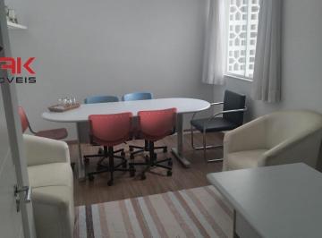 l5254a.jpg · Comercial - Vila Helena 
