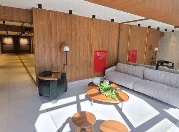 164508b10cb1ee955924287ac71fcf.jpeg · Apartamento à venda em Ipatinga, Cidade Nobre, com 3 quartos, 127m²