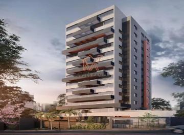 0722e40af0ef3dda0b22c19d78769beef24d325f · APARTAMENTO EDIFÍCIO AMALFI | SION | BELO HORIZONTE Exclusividade para viver o extraordinário.