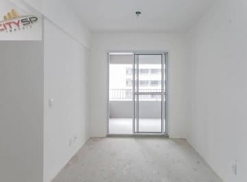 bdc7acbfa496b560beb6590ce383d15df594c77d · Apartamento com 3 dormitórios à venda, 60 m² por R$ 530.000,00 - Vila Vermelha - São Paulo/SP