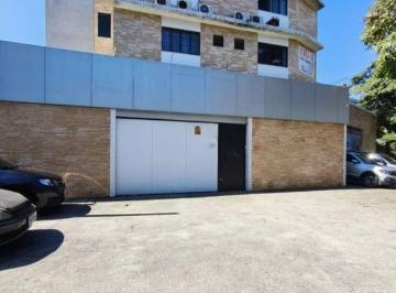 aff47a4edde63a8f0fb58a99bfe7f1a34de1ed6b · Salão para alugar, 170 m² por R$ 8.825/mês - Vila Guarani (Zona Sul) - São Paulo/SP
