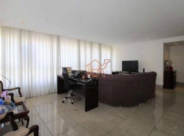 7c287219afdfee685a4fd16c76cd36e4a8f49236 · Apartamento com 4 dormitórios à venda, 154 m² por R$ 1.300.000,00 - Buritis - Belo Horizonte/MG