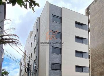 f85142e0fc243e6b08b4b5563aeb12533e4a07fa · Cobertura com 3 dormitórios à venda, 86 m² por R$ 3.090.204,00 - Sion - Belo Horizonte/MG