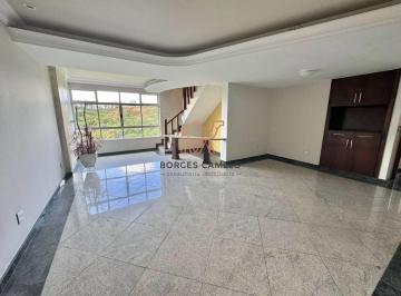 b03e13ab493a166e942384121341121664937fe7 · Cobertura com 4 quartos, 249 m² - venda por R$ 2.290.000 ou aluguel por R$ 11.500/mês - Castelo - Be