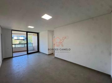 7510370c3018f13ca0f55c63952c7324c4432ae9 · Apartamento com 3 dormitórios, 115 m² - venda por R$ 2.500.000,00 ou aluguel por R$ 11.353,00/mês - 