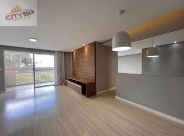 cdf06f35c175bbfbeca8226630523688c64c3ba7 · Apartamento com 3 dormitórios, 88 m² - venda por R$ 950.000 ou aluguel por R$ 5.650/mês - Jabaquara