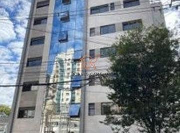 db172723edf12d89868f51e01b91bf15b5c34081 · Apartamento com 3 dormitórios à venda, 86 m² por R$ 1.490.000,00 - Santo Agostinho - Belo Horizonte/