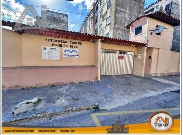 c8f0743811b928732a7141ddb4850db2e67ea2f9 · Apartamento com 3 dormitórios à venda, 72 m² - Montese - Fortaleza/CE