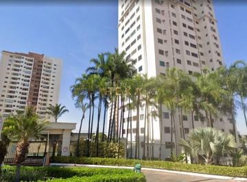 05a6a32f43d5f8bfbe5799be5a6097234d9a5a72 · Apartamento à venda no Borges Landeiro Goyazes Vila Brasília em Aparecida de Goiânia