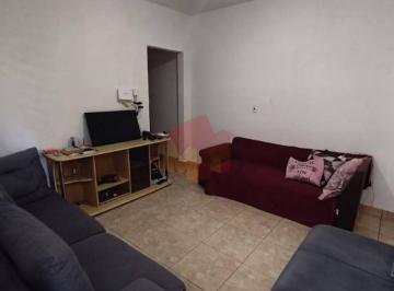 3f446444176354d8791610f3a060be4b88bd21c4 · Casa com 3 dormitórios à venda, 130 m² por R$ 300.000 - Jardim Pérola - Santa Bárbara D'Oeste/SP