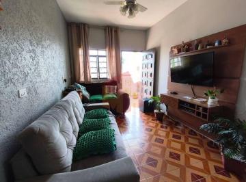e2cf1e4cb798a7fea9aba7504b7c3e4c04daeb8f · Sobrado Residencial/ Comercial à venda no jd.Pérola em SBO