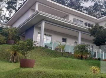 17ad8a16422bf13f4ebf06f609c9a7b1048c3665 · Casa com 3 dormitórios (1 suíte) à venda, 540 m² por R$ 1.980.000 - Condomínio Serra dos Cristais, S