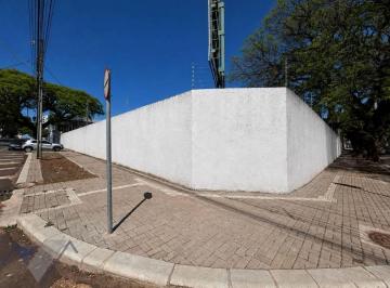 6a976de478a1e6cb1eb04339a7c3b31d7ba2e924 · Terreno para alugar, 2447 m² no centro de Cascavel/PR