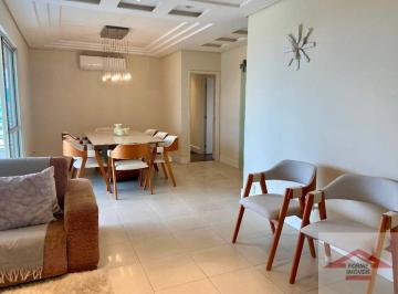 35dd890776a5184eb966d95c76272aaf872fc946 · Apartamento com 4 dormitórios (4 suítes) à venda, 158 m² por R$ 1.800.000 - Condomínio Citta Di Fire