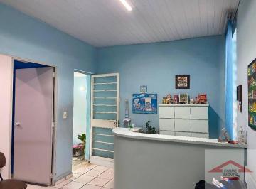 9f341b181ff2c6a35332f5c561af5e10f41c0a14 · Casa com 2 quartos à venda, 124 m² por R$ 495.000 - Centro - Jundiaí/SP
