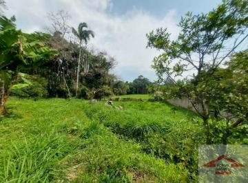 25f195dd65e01dac7541f3f6c46b33e426953040 · Área à venda, 6582 m² por R$ 4.700.000,00 - Malota - Jundiaí/SP