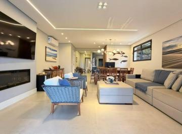 02b5ad754a2a8047841b18702011940a22ba67bf · Apartamento à venda no Guarujá Praia das Pitangueiras | Mar Imóveis Prime