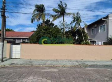 39c079d57603c0fc998c59be74522b972a722fea · EXCELENTE TERRENO EM PENHA/SC - 700 METROS DO MAR