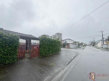 744ea9763dcfed4431a0753c9fdd80d500e47bc8 · Casa com 2 dormitórios para alugar por R$ 2.800,00/mês - Maitinga - Bertioga/SP