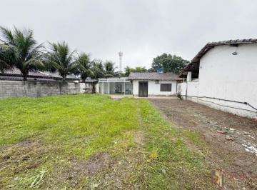 2ed21c2241fdcab23f86bd648b40847ceb6b03d0 · Casa com 2 dormitórios para alugar por R$ 2.100,00/mês - Maitinga - Bertioga/SP