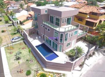 3a47c1f1452b6c1f7883acd457a5e4fca6ddf02f · Casa com 4 Quartos para alugar, 350 m² por R$ 13.663/mês - Camboinhas - Niterói/RJ